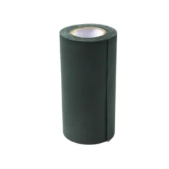 Adhesif pour gazon artificiel