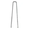 Agraphes taille s x12