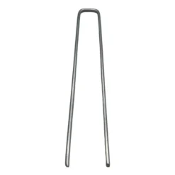 Agraphes taille s x12