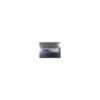 Allume tout 27 cm blister