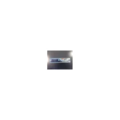Allume tout 27 cm blister