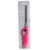 Allume-tout rechargeable