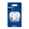 Ampoule monofil 21w x2