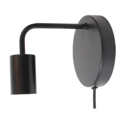 Applique marty noir