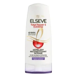 Apres shampooing repair extreme
