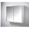 Armoire a pharmacie
