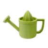 Arrosoire presse citron