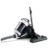 Aspirateur cyclonique 700w edv