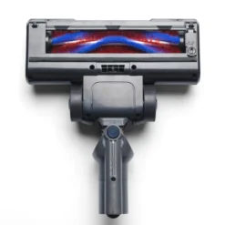 Aspirateur turbomax cyclonique