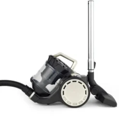 Aspirateur turbomax cyclonique