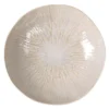 Assiette creuse anya d20cm