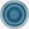 Assiette d26cm coastal