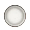 Assiette dessert stoneware d20cm