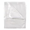 Bache de protection 4x5m