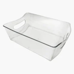 Bac rang frigo 30.5x20.8x10.3cm