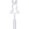 Baguette lapin