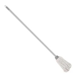 Balai mop coton