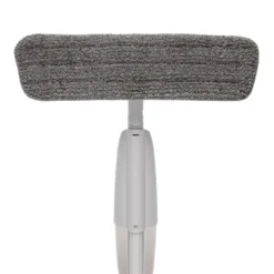 Balai spray rasant microfibre