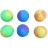 6 balles a eau reutilisables