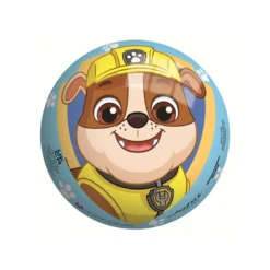 Ballon 13cm pat' patrouille