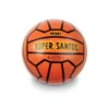 Ballon football mini