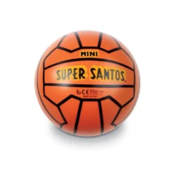 Ballon football mini