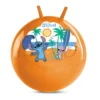 Ballon sauteur