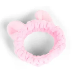 Bandeau create it A§