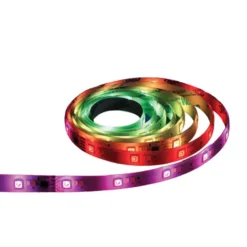 Bande led 3m
