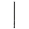 Barre de douche aluminium