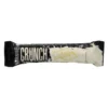 Barre proteinee chocolat blanc