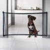 Barriere pour chien