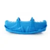 Bascule croco