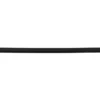 Bas de porte adhesif brosse 93cm