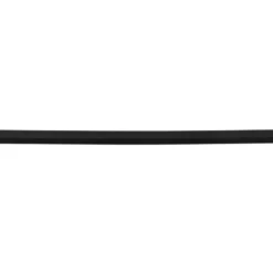 Bas de porte adhesif brosse 93cm