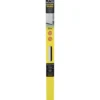 Bas de porte adhesif brosse 93cm