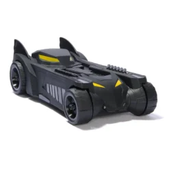 Batmobile