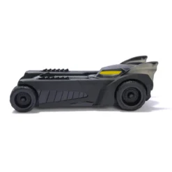 Batmobile