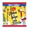 Baton de berger maxi 300g