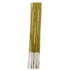 Batonnet encens x15
