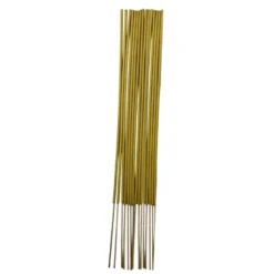 Batonnet encens x15