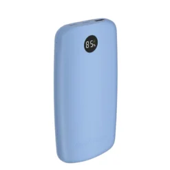 Batterie de secours 10000mah