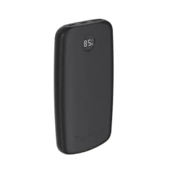 Batterie de secours 10000mah