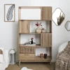 Bibliotheque / etagere
