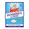 Bicarbonate de soude 680g