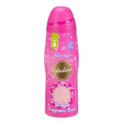 Billes de parfum 500g blush babe
