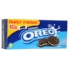 Biscuits original x10