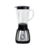 Blender en verre 600w