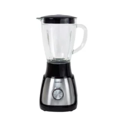 Blender en verre 600w