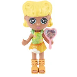 Blind box mini starlettes
